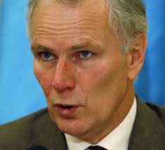 Sri Lanka video report findings