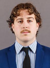 2023-24 Framingham State Men's Ice Hockey Roster