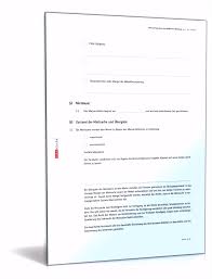 Vereinbarung über die überlassung von arbeitsmitteln muster 6.1: Ausbildung Kundigung Schreiben Kundigungsschreiben Ausbildungsvertrag Seitens Des Azubis