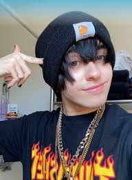 Foster Potterf Obituary