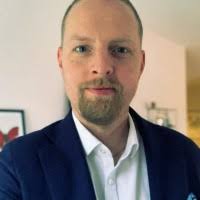 9 "Eric Asplund" profiles