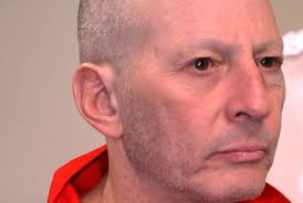 PICTURES: Crimes that shocked the Lehigh Valley