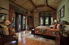 Caribbean Interior Design Tropical Bedrooms Remodel Bedroom British Colonial Decor