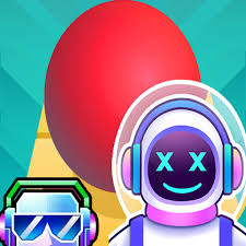 Gathering sky apk para android descargar gratis. Rolling Sky 3 5 1 Apk Mod Latest Download Apk Services