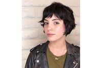 Margaret Merrell (margiru1)