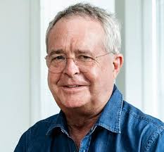 Guy Weston's Instagram, Twitter & Facebook