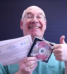 Oil Painting Classes for Beginners