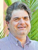 Freitag, 10.11.2023 37. Jahrgang