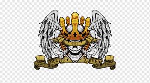 Of these, 80% are over 50 but younger women, and in rare cases, men, can also get breast cancer. Cartoon Breast Cancer Animal Font Others Legendary Creature Emblem Rectangle Png Pngwing