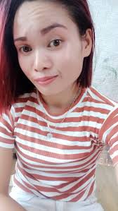 Temu group sharing codes and invites