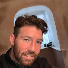 Liam Strain (@liam.strain.52) • Facebook