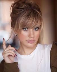 Beth Beane (efrank12)