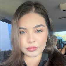 Do the cortisol drink packets from TikTok really work?