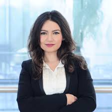 This is the main peker gayrimenkul yatirim ortakligi as stock chart and current price. Nilufer Peker Spezialistin Einkauf Digital Bmw Ag Munchen Xing