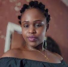 Latasha Lopez's Instagram, Twitter & Facebook