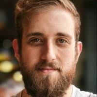 Pedro Miguel Pinto Domingues