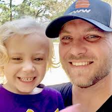 Mother gets 30 years for her toddler's death