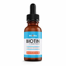 Biovita Essentials Biotin Hair Food Promotes Hair Growth Reenergizing Scalp Biotin Hair Foods Promote Hair Growth Foods For Hair Loss