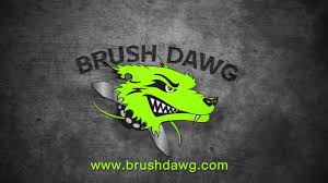 Find universal items for all weed whacker and string trimer applications. Brush Dawg Dual Cutting Trimmer Head By Mark Wyne