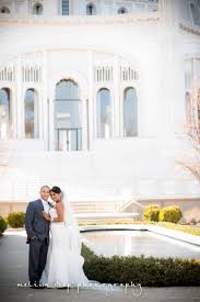Chateau Ritz Wedding Kristine And Jr Married Temple Wedding Destination Wedding Photography Wedding