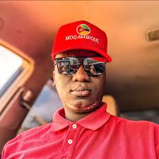 MAMBAS-fãs-admiradores e simpatizantes