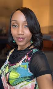 Linda Hardeman's Instagram, Twitter & Facebook