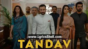 Мэтт шекман, пол беттани, элизабет олсен и др. Tandav Web Series Download Filmyzilla 720p Leaked By Tamilrockers For Free