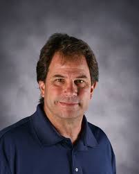 Aaron Jacobus's Instagram, Twitter & Facebook