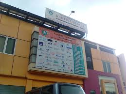 806 salatiga, jawa tengah, indonesia. Jadwal Dokter Gigi Klinik Puri Asih Cikampek Bimbel Kedokteran Umy