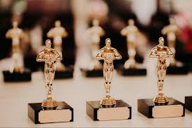 8 Steps For Planning An Awards Ceremony - Wildfire Agency