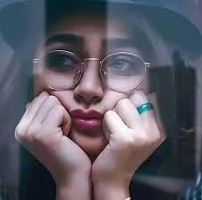 Dʌŋgəʀou X Quəəŋ