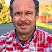 Teresa Morrell's Instagram, Twitter & Facebook