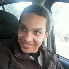 Stream Christon Gray