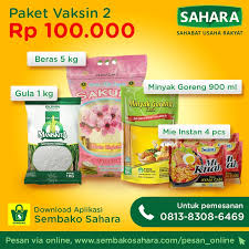 Check spelling or type a new query. Sembako Sahara Photos Facebook