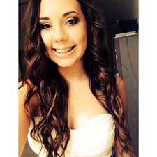 Macie Turner (@macieturner_)