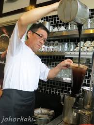 We did not find results for: Kopitiam Culture Is Not Only Kopi Kaya Toast History Of Singapore Coffee Shops Johor Kaki Travels For Food