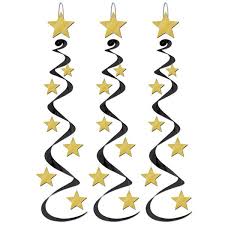 We provide you with timely and accurate silver and gold price commentary, gold price history charts for the past 1 days, 3 days, 30 days, 60 days, 1, 2, 5, 10, 15, 20, 30 and up to 43 years. Black Gold Star Whirl Decorations