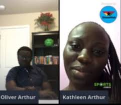 DOSSIER: Sports Check