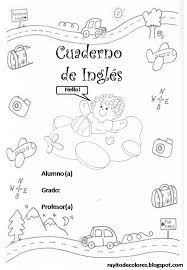 I.pinimg.com jul 15, 2021 · personaliza las caratulas para cuadernos, obtén tu poster y comparte en tus redes sociales las mejores imágenes para el 2018. Portadas Libretas Creativas Colorear Cuadernos Preescolar Escuela Colegio Primaria Espanol Imagenes Ciencias M Drawing For Kids School Notebooks Coloring Pages