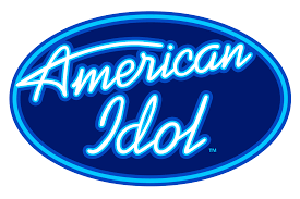 Sharing the title of youngest 'idol' winner with jordin sparks, scotty mccreery was just 17 years old when he beat out fellow country singer lauren. American Idol Season 1 Wikipedia