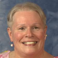 Robin Leigh Anderson