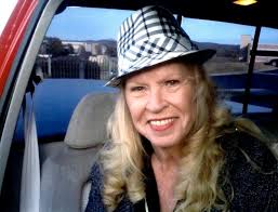 Life partners, ministry leaders: Transplant recipient recalls wife's call  to preach