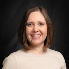 About six weeks ago, I took