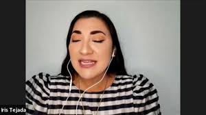 Universidad Autónoma de Ciencias y Artes de Chiapas