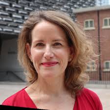 Top 50 Global Thought Leaders and Influencers