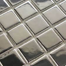 Enjoy free shipping on most stuff, even big stuff. Porcelain Tiles Floor Tile Sheets Plating Slip Mosaic Bathroom Wall Mirror Tiles Backsplash Stickers Kitchen Design Pool 8251 Tile Exporter Tile Backsplashdesign Floor Tile Aliexpress