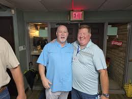 Salem High School Class of 1984 Reunion