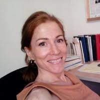 Mariah Jacobson Email & Phone Number