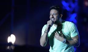 إستماع محمد حماقي تحميل وتنزيل الأغاني محمد حماقي يمكنكم أيضا البحث على أي ألبوم أو مغني محمد حماقي يمكنكم تنزيل أي أغنيه من اغاني 2020محمد حماقي فيديو. Ø­Ù…Ø§Ù‚ÙŠ ÙŠ Ø­ÙŠÙŠ Ø­ÙÙ„Ø© ØºÙ†Ø§Ø¦ÙŠØ© Ø¹Ù† Ø¨ Ø¹Ø¯ Ù…Ù† Ø£Ø¬Ù„ Ø¶Ø­Ø§ÙŠØ§ Ø§Ù†ÙØ¬Ø§Ø± Ù…Ø±ÙØ£ Ø¨ÙŠØ±ÙˆØª