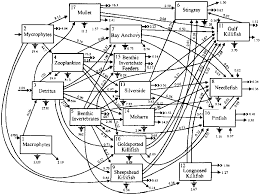 Industrial Metabolism Restructuring For Sustainable